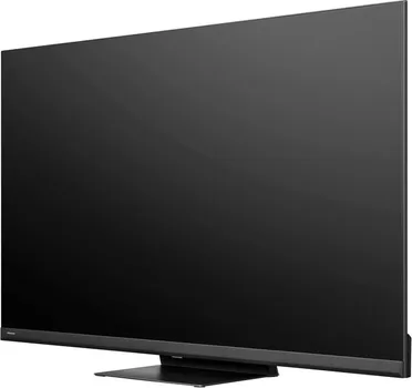 HISENSE 75 U8KQ [75 / UHD / SMART] (18 / 35)