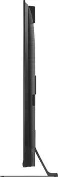 HISENSE 75 U8KQ [75 / UHD / SMART] (20 / 35)