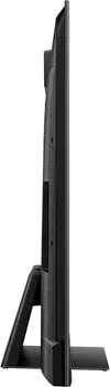 HISENSE 75 U8KQ [75 / UHD / SMART] (24 / 35)