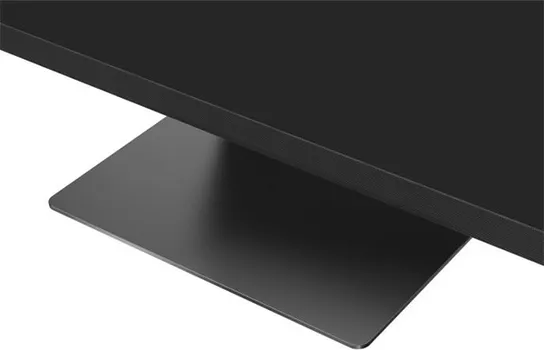 HISENSE 75 U8KQ [75 / UHD / SMART] (27 / 35)