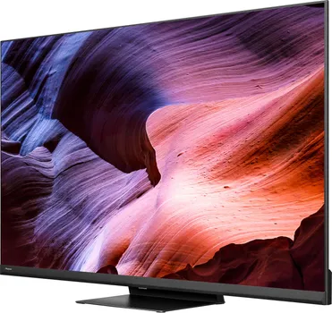 HISENSE 75 U8KQ [75 / UHD / SMART] (28 / 35)
