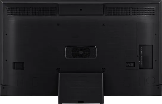 HISENSE 75 U8KQ [75 / UHD / SMART] (29 / 35)