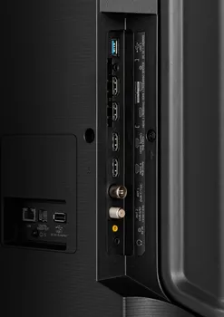 HISENSE 75 U8KQ [75 / UHD / SMART] (30 / 35)
