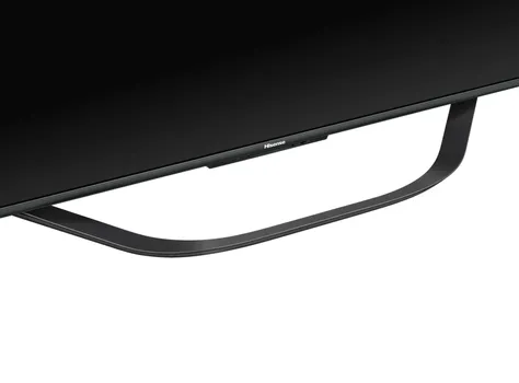 HISENSE 75 U8KQ [75 / UHD / SMART] (33 / 35)