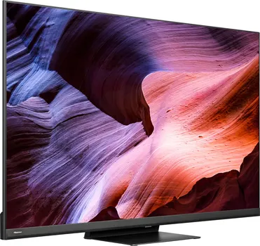 HISENSE 75 U8KQ [75 / UHD / SMART] (34 / 35)