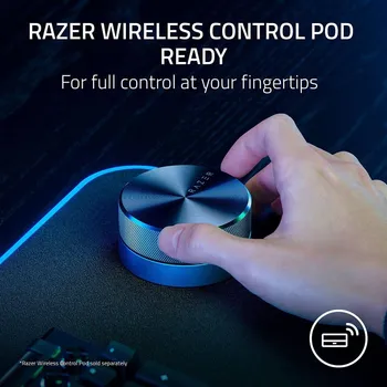 RAZER NOMMO V2 X (2 / 8)