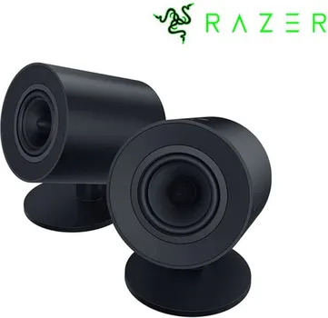 RAZER NOMMO V2 X (2 / 5)