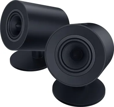 RAZER NOMMO V2 X (5 / 5)