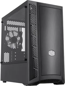 COOLER MASTER MASTERBOX MB311L KUĆIŠTE (1 / 3)