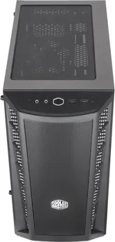 COOLER MASTER MASTERBOX MB311L KUĆIŠTE (2 / 3)