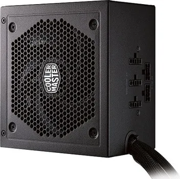 COOLER MASTER MASTERWATT 750 MPX-7501-AMAAB-EU NAPAJANJE (3 / 3)