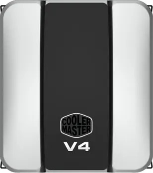 COOLER MASTER CPU01792 OSNOVNE KARAKTERISTIKE - TIP: VAZDUŠNO HLAĐENJE PROCESORSKO LEŽIŠTE (SOCKET): AMD AM4,AMD AM5,INTEL 1150,INTEL 1151, (1 / 5)