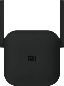 XIAOMI MI WIFI RANGE EXTENDER PRO (1 / 6)