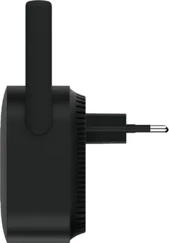 XIAOMI MI WIFI RANGE EXTENDER PRO (3 / 6)