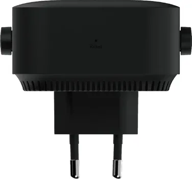 XIAOMI MI WIFI RANGE EXTENDER PRO (5 / 6)