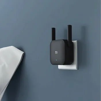 XIAOMI MI WIFI RANGE EXTENDER PRO (6 / 6)
