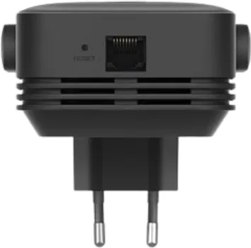 XIAOMI MI WI-FI RANGE EXTENDER AC1200 (4 / 4)