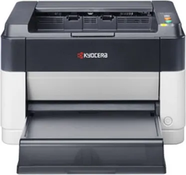 PRINTER KYOCERA FS-1060DN (1 / 3)