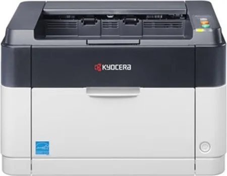 PRINTER KYOCERA FS-1060DN (2 / 3)