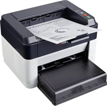 PRINTER KYOCERA FS-1060DN (3 / 3)