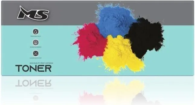 MS ZAMJENSKI TONER ZA HP CF279A (1 / 1)