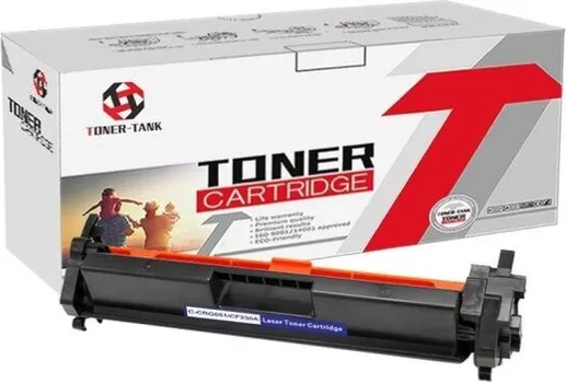 TANK ZAMJENSKI TONER ZA BROTHER TN1000/1030/1050/1060 (1 / 1)