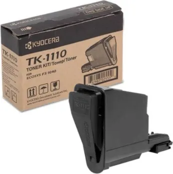 ORINK ZAMJENSKI TONER KYOCERA TK-1110 (1 / 1)