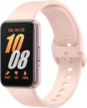 SAMSUNG GALAXY FIT3 PINK-GOLD SAT0001339799 (1 / 1)