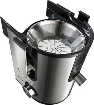 GORENJE JC900E SOKOVNIK 900W (2 / 3)
