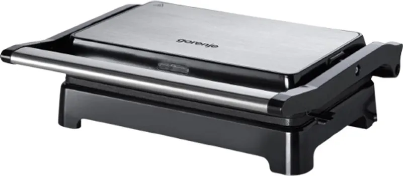 GORENJE SM701SB TOSTER 700W (1 / 12)