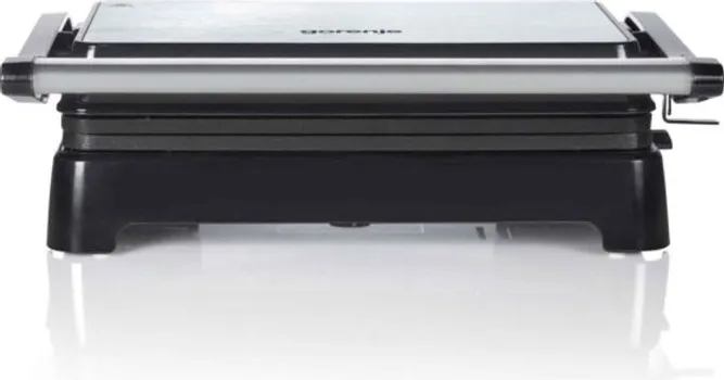 GORENJE SM701SB TOSTER 700W (1 / 3)