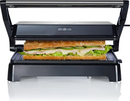 GORENJE SM701SB TOSTER 700W (5 / 12)