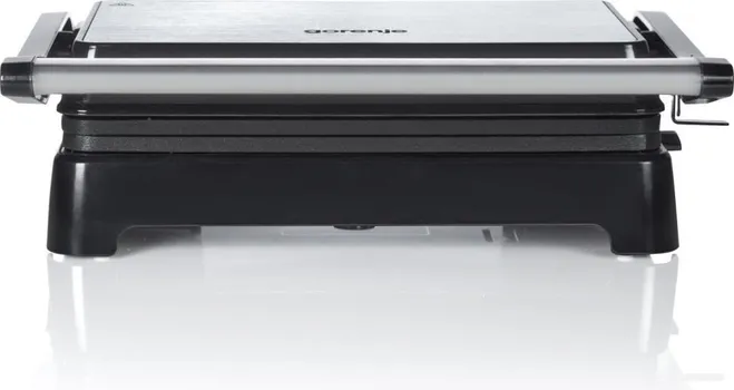 GORENJE SM701SB TOSTER 700W (11 / 12)