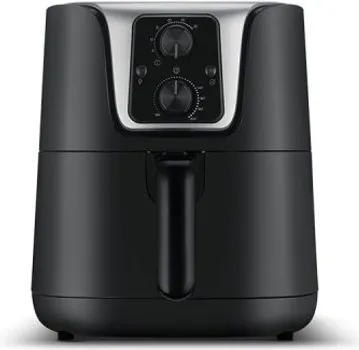 BEKO FRL 2942 AIRFRY [1300W / 3L] (1 / 8)