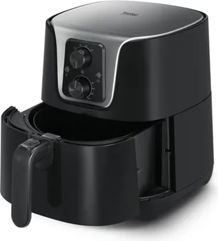 BEKO FRL 2942 AIRFRY [1300W / 3L] (2 / 8)