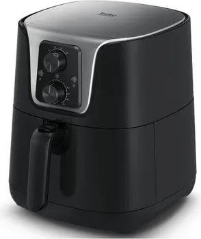 BEKO FRL 2942 AIRFRY [1300W / 3L] (3 / 8)