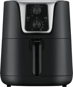 BEKO FRL 2942 AIRFRY [1300W / 3L] (4 / 8)