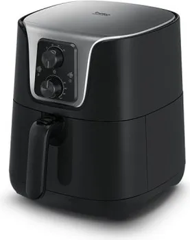 BEKO FRL 2942 AIRFRY [1300W / 3L] (5 / 8)