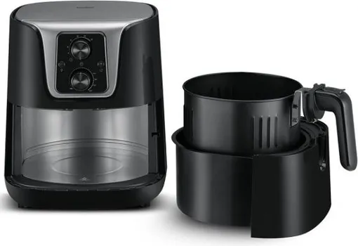 BEKO FRL 2942 AIRFRY [1300W / 3L] (6 / 8)