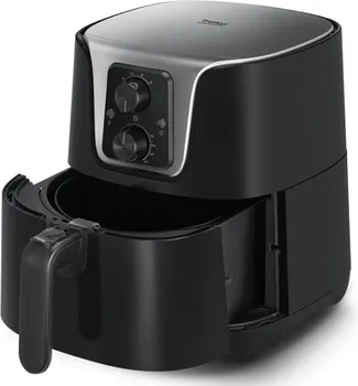 BEKO FRL 2942 AIRFRY [1300W / 3L] (8 / 8)