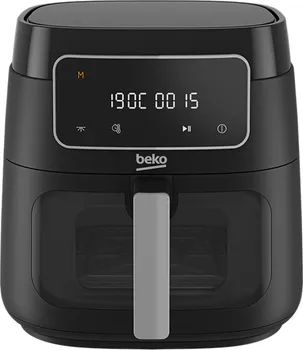 BEKO FRL 3374 B [1750W / 7.6L] (1 / 8)