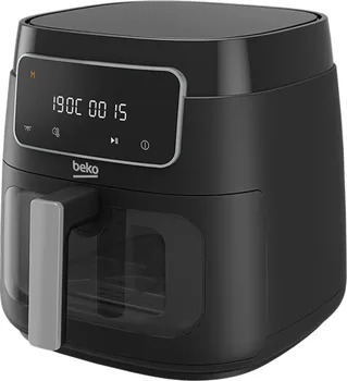 BEKO FRL 3374 B [1750W / 7.6L] (2 / 8)