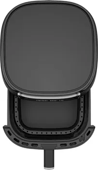 BEKO FRL 3374 B [1750W / 7.6L] (3 / 8)