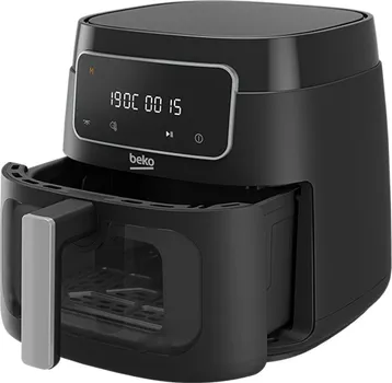 BEKO FRL 3374 B [1750W / 7.6L] (4 / 8)