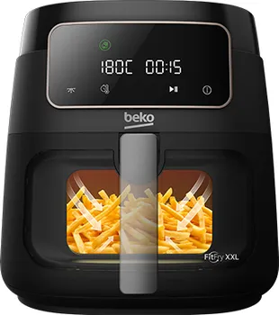 BEKO FRL 3374 B [1750W / 7.6L] (7 / 8)