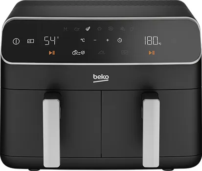 BEKO FRL 5388 B [8.5 L / 2400W] (1 / 7)