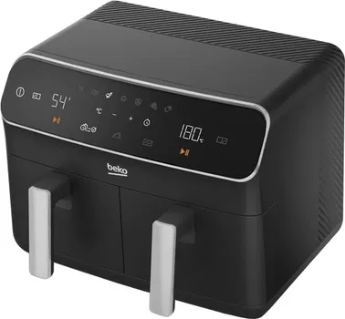 BEKO FRL 5388 B [8.5 L / 2400W] (2 / 7)