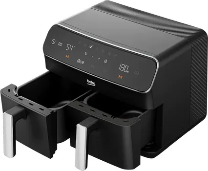 BEKO FRL 5388 B [8.5 L / 2400W] (5 / 7)