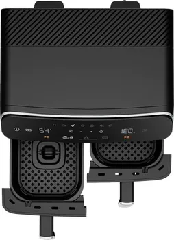 BEKO FRL 5388 B [8.5 L / 2400W] (6 / 7)
