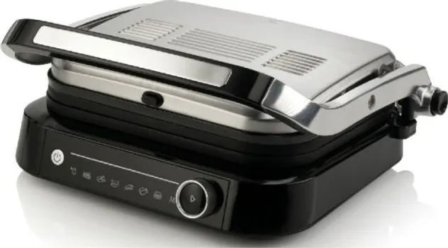 GORENJE GCG2100S GRIL TOSTER 2100W (1 / 3)